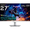 Monitor Gigabyte M27Q2 QD ICE 27" QHD IPS 200Hz 1ms HDR FreeSync/G-Sync
