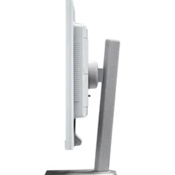 Monitor Gigabyte M27Q2 QD ICE 27