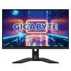 Monitor Gigabyte M27Q X 27" QHD IPS 240Hz 1ms HDR FreeSync