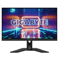 Monitor Gigabyte M27Q X 27" QHD IPS 240Hz 1ms HDR FreeSync