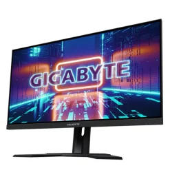 Monitor Gigabyte M27Q X 27
