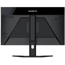 Monitor Gigabyte M27Q X 27
