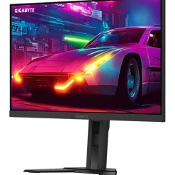 Monitor Gigabyte M27QA EK 27