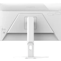 Monitor Gigabyte M27QA ICE EK 27