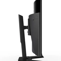 Monitor Gigabyte M32QC 32