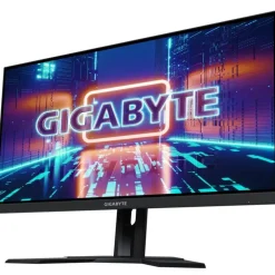 Monitor Gigabyte M27Q-EK Gaming KVM 27