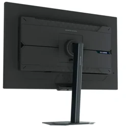 Monitor Gigabyte M27QS 27