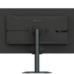 Monitor Gigabyte M27QS 27