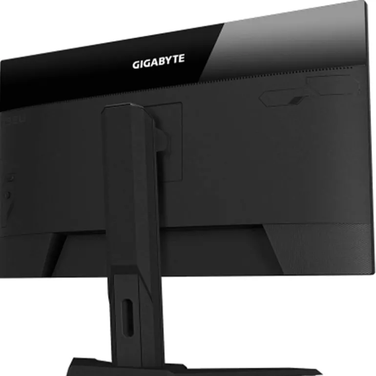 Monitor Gigabyte M32U 32" UHD 4K IPS 144Hz KVM USB-C