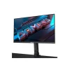 Monitor Gigabyte M28U Arm Edition 28" IPS 4K 144Hz FreeSync Premium