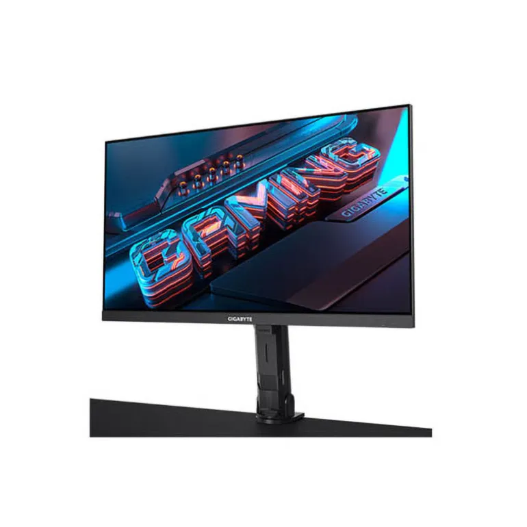 Monitor Gigabyte M28U Arm Edition 28" IPS 4K 144Hz FreeSync Premium