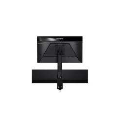 Monitor Gigabyte M28U Arm Edition 28" IPS 4K 144Hz FreeSync Premium