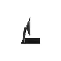 Monitor Gigabyte M28U Arm Edition 28