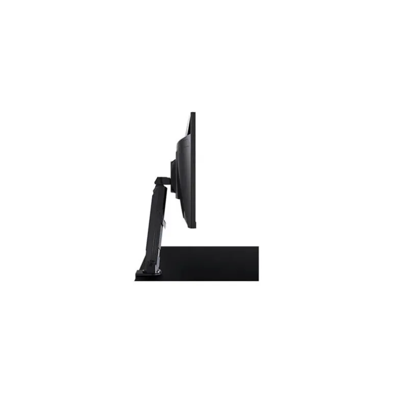 Monitor Gigabyte M28U Arm Edition 28" IPS 4K 144Hz FreeSync Premium