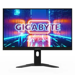 Monitor Gigabyte M27U Gaming 27" UHD IPS 160Hz HDR FreeSync