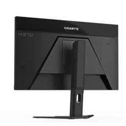 Monitor Gigabyte M27U Gaming 27