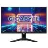 Monitor Gigabyte M28U Gaming 28" IPS UHD 4K 144Hz