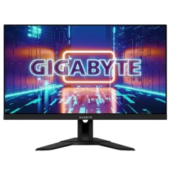 Monitor Gigabyte M28U Gaming 28" IPS UHD 4K 144Hz