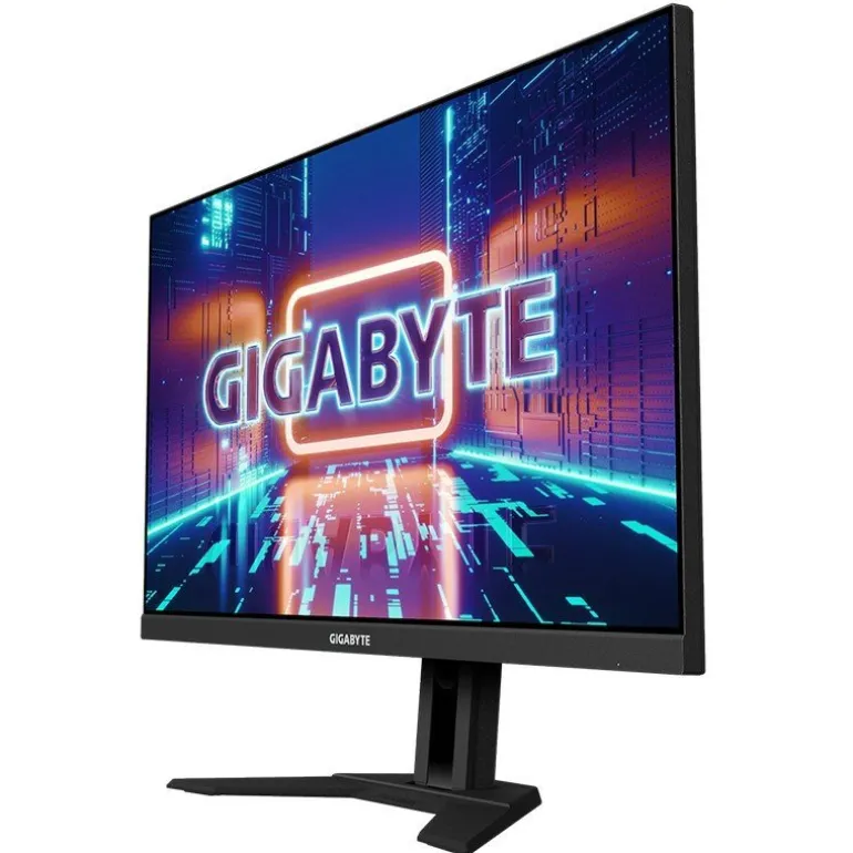 Monitor Gigabyte M28U Gaming 28" IPS UHD 4K 144Hz