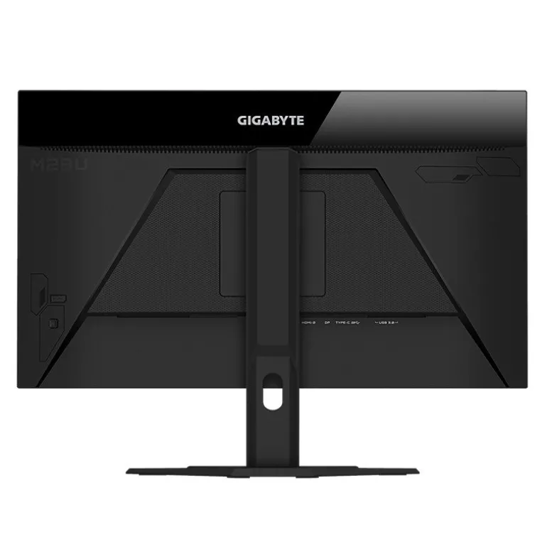 Monitor Gigabyte M28U Gaming 28" IPS UHD 4K 144Hz