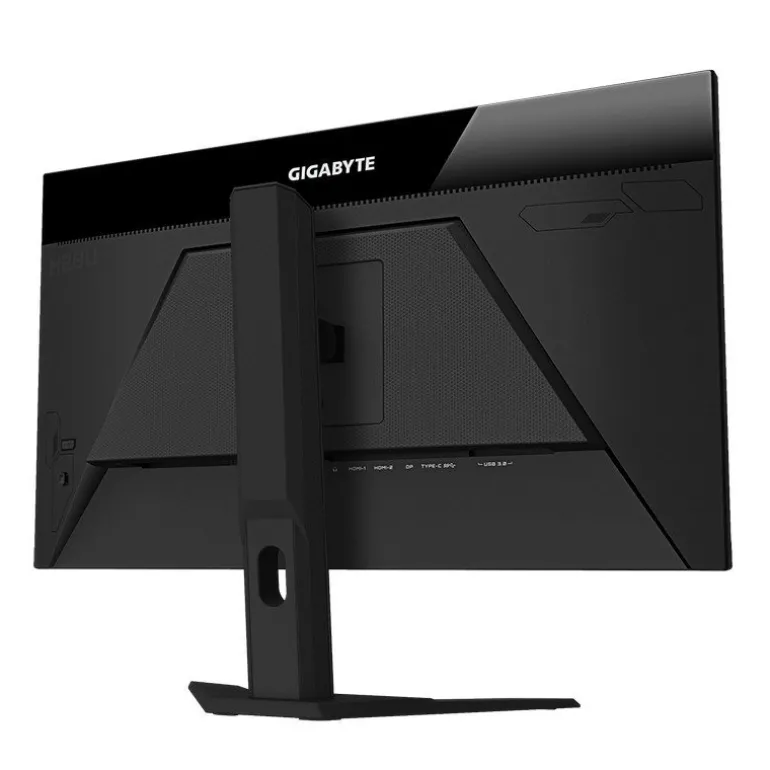 Monitor Gigabyte M28U Gaming 28" IPS UHD 4K 144Hz