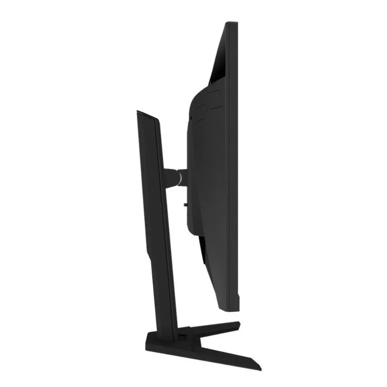 Monitor Gigabyte M28U Gaming 28" IPS UHD 4K 144Hz