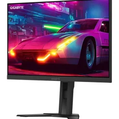 Monitor Gigabyte M27UA 27
