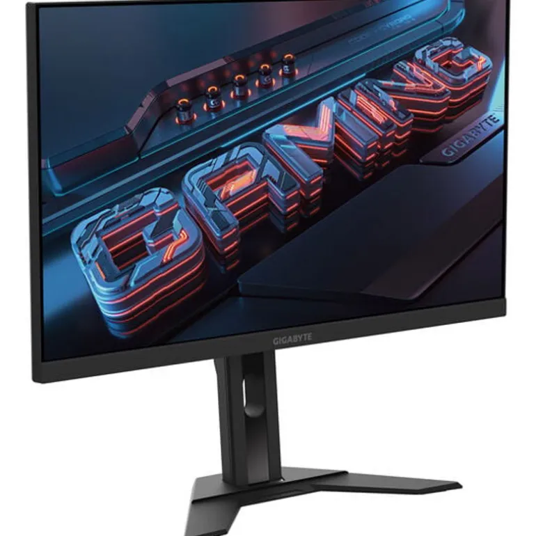 Monitor Gigabyte M27UA 27" UHD 4K IPS 160Hz 1ms HDR FreeSync