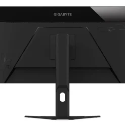 Monitor Gigabyte M27UA 27