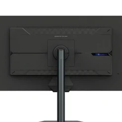 Monitor Gigabyte M27UP 27