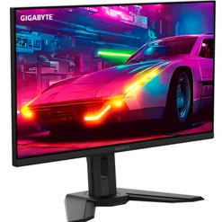 Monitor Gigabyte M32UP 32" UHD 4K IPS 160Hz 1ms HDR