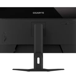 Monitor Gigabyte M32UP 32
