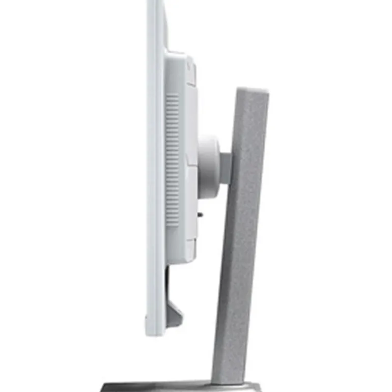 Monitor Gigabyte M27UP ICE 27" UHD 4K SS-IPS Dual Mode 160/320Hz 1ms HDR FreeSync/G-Sync