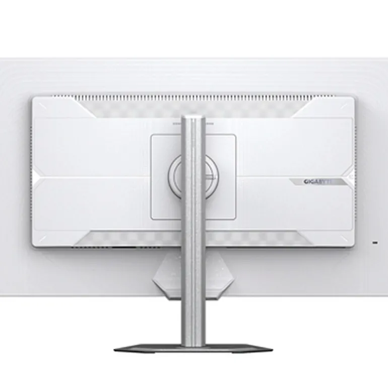 Monitor Gigabyte M27UP ICE 27" UHD 4K SS-IPS Dual Mode 160/320Hz 1ms HDR FreeSync/G-Sync