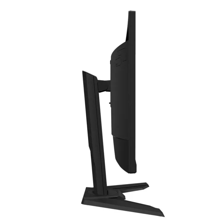 Monitor Gigabyte M34WQ 34" WQHD 144Hz IPS Freesync