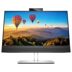 Monitor HP E24M G4 24" FHD IPS 75Hz 5ms USB-C