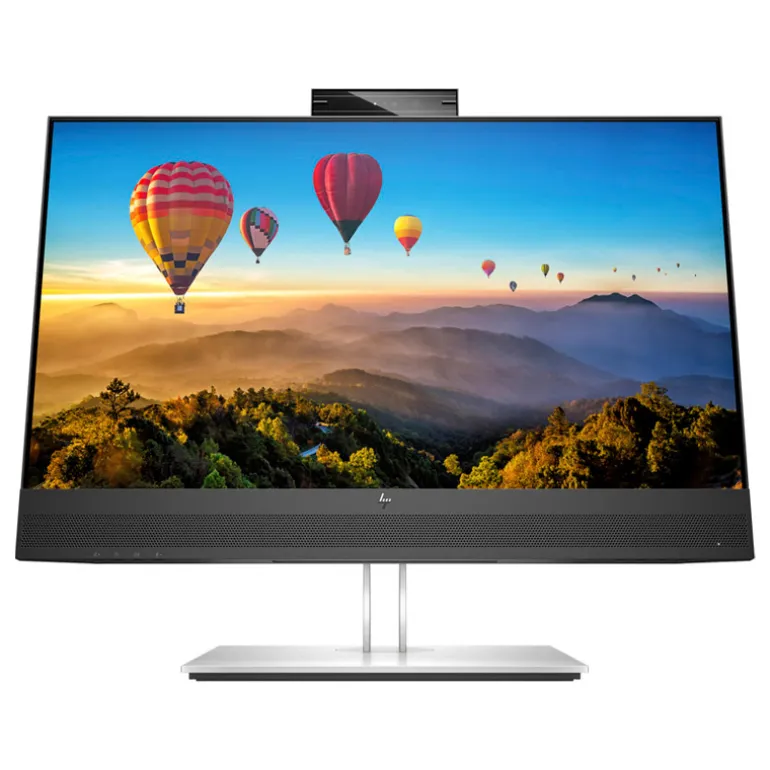 Monitor HP E24M G4 24" FHD IPS 75Hz 5ms USB-C