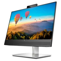 Monitor HP E24M G4 24