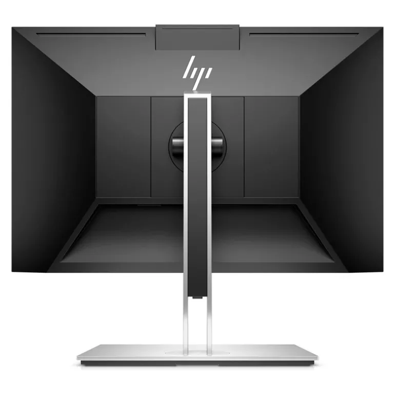 Monitor HP E24M G4 24" FHD IPS 75Hz 5ms USB-C