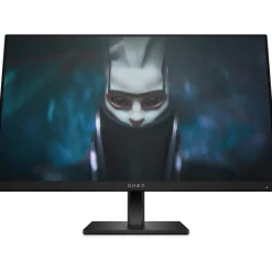 Monitor HP Omen Gaming 24" FHD 165Hz 1ms FreeSync