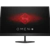 Monitor HP Omen Gaming 25" 144Hz FreeSync