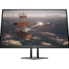 Monitor HP Omen 27i Gaming 27" QHD 2K IPS 165Hz 1ms G-Sync