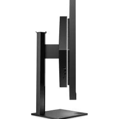 Monitor HP Omen 27i Gaming 27