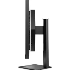 Monitor HP Omen 27i Gaming 27