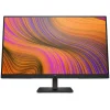 Monitor HP P24H G5 24" FHD IPS 75Hz