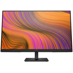 Monitor HP P24H G5 24" FHD IPS 75Hz