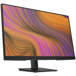 Monitor HP P24H G5 24