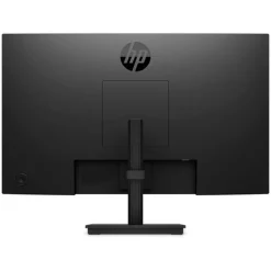 Monitor HP P24H G5 24