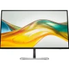 Monitor HP Pro S5 527 PQ 27" QHD 2K IPS 100Hz 5ms