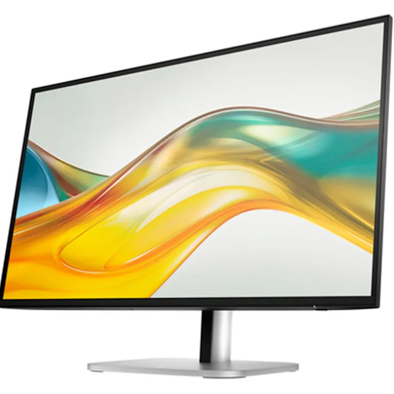 Monitor HP Pro S5 527 PQ 27" QHD 2K IPS 100Hz 5ms